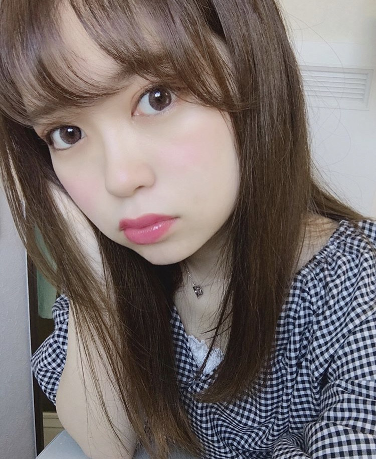 お久しぶりです(*^ω^*)