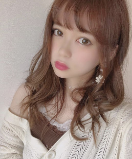 なちゅみんちゃんの2018/11/6 (火) 07:20のブログ