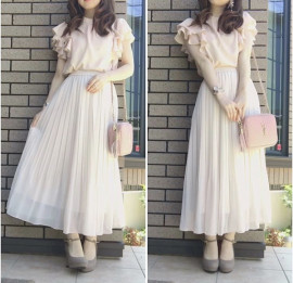 なちゅみんちゃんの2018/7/5 (木) 23:12のブログ