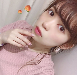 なちゅみんちゃんの2018/8/28 (火) 21:58のブログ