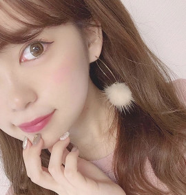 なちゅみんちゃんの2018/9/29 (土) 05:23のブログ