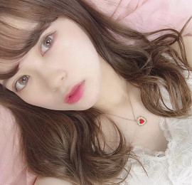 なちゅみんちゃんの2018/9/22 (土) 23:01のブログ