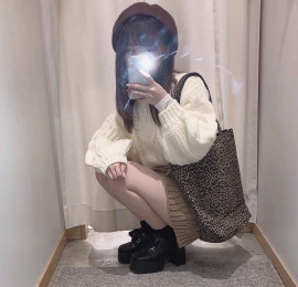 なちゅみんちゃんの2018/11/26 (月) 23:59のブログ