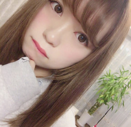 なちゅみんちゃんの2018/5/3 (木) 08:09のブログ