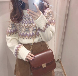 なちゅみんちゃんの2018/11/10 (土) 11:17のブログ