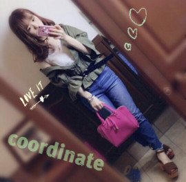 なちゅみんちゃんの2018/6/26 (火) 21:20のブログ