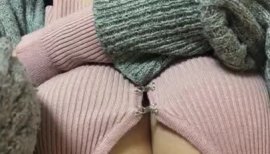 えみり！！ちゃんの2018/1/20 (土) 02:14のブログ