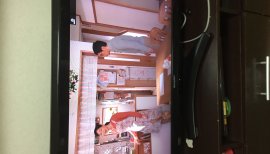 ドラマ見て♡リフレッシュ♡