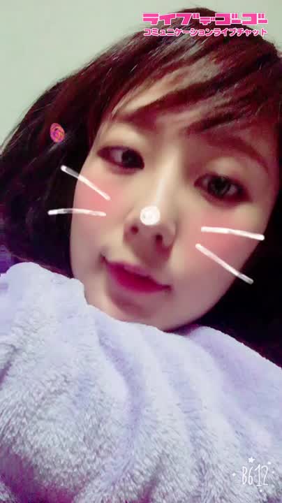 さむいーーーー！！！