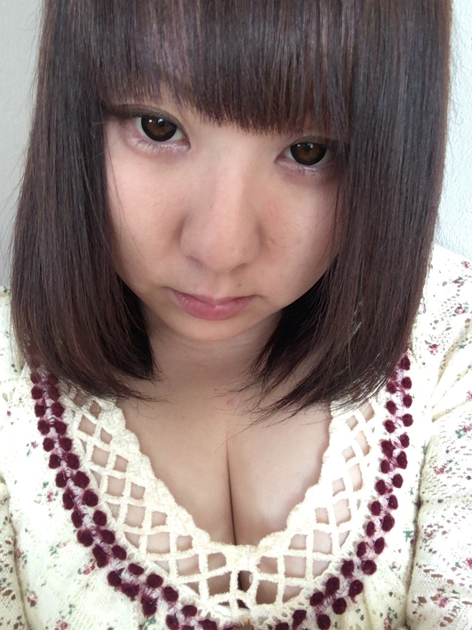 今日の服装( ੭•͈ω•͈)੭