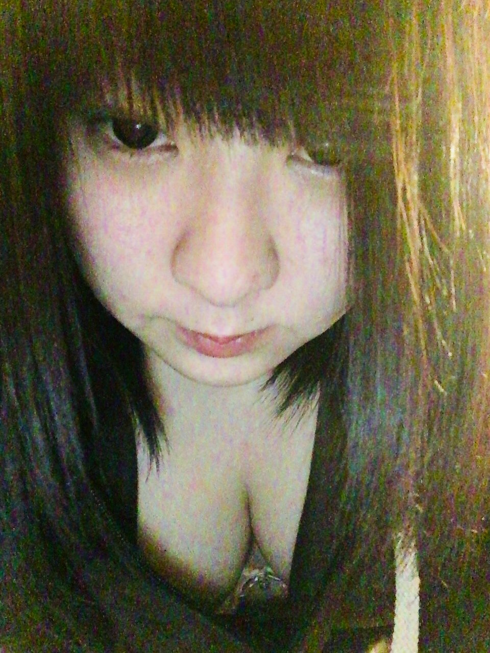 目が覚めた(∩ω∩*`)