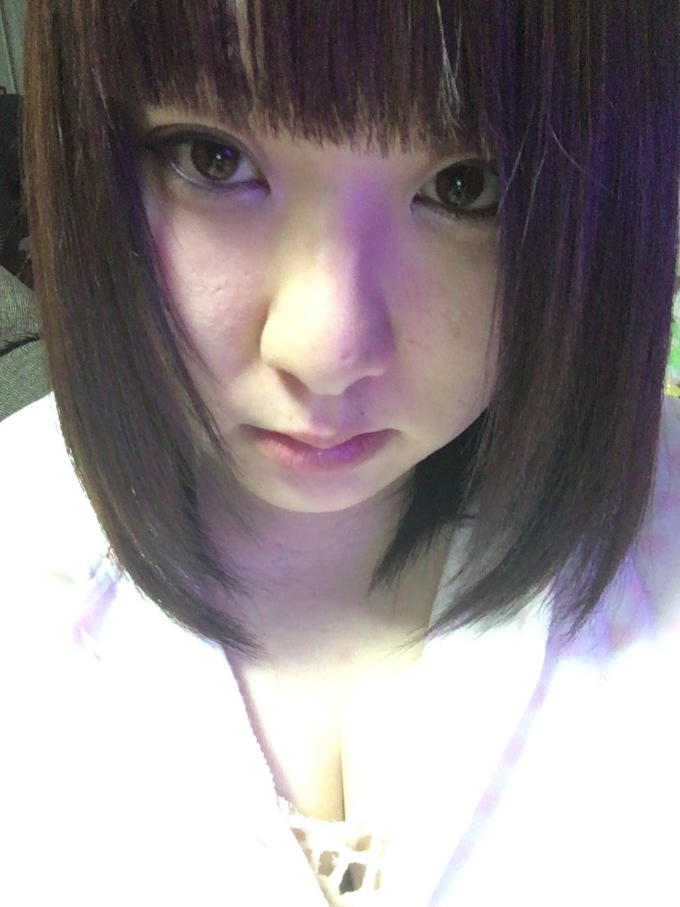 ありがとうございましたm(_ _)m