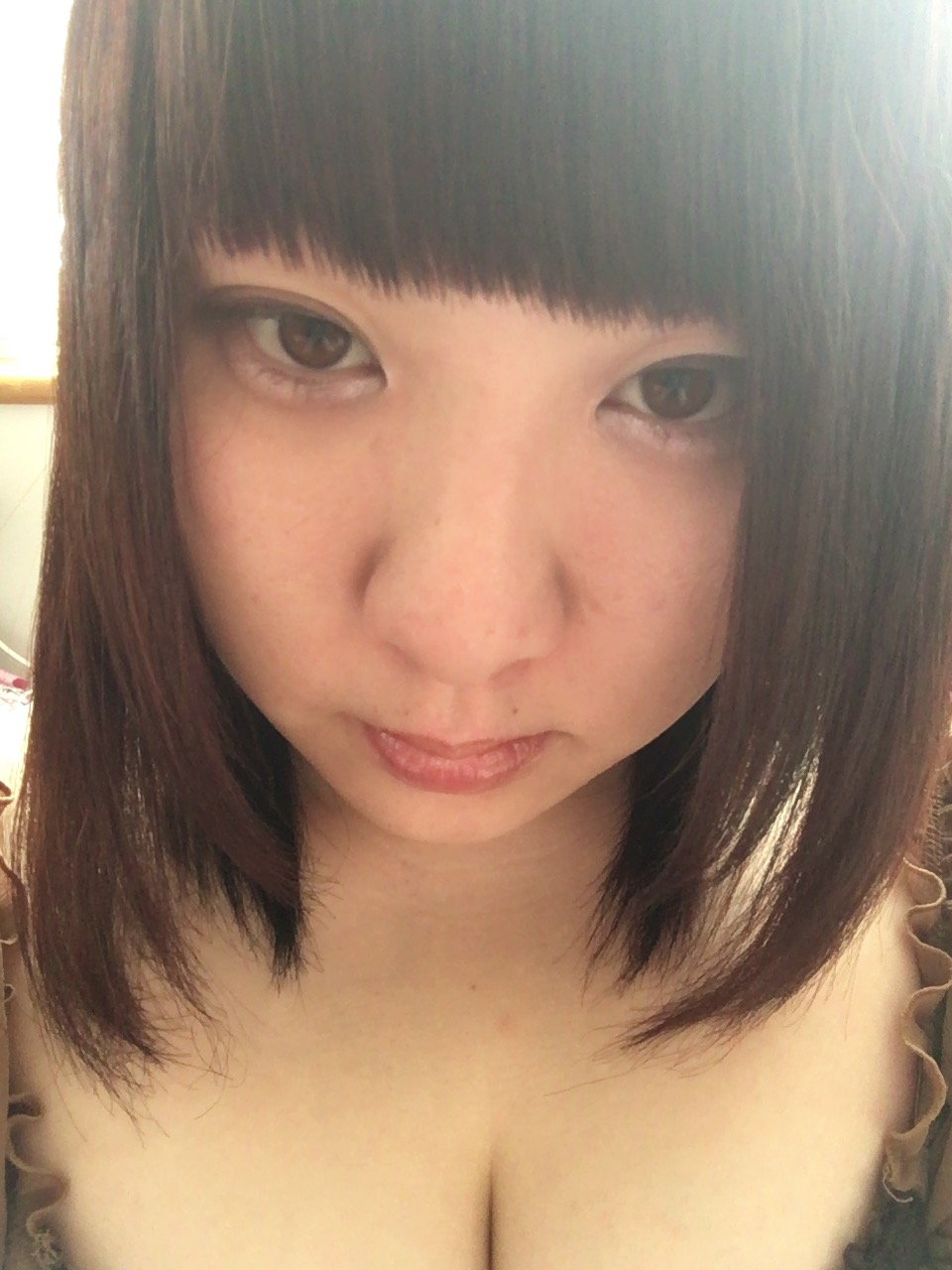 元気いっぱい(* ॑꒳ ॑* )⋆*