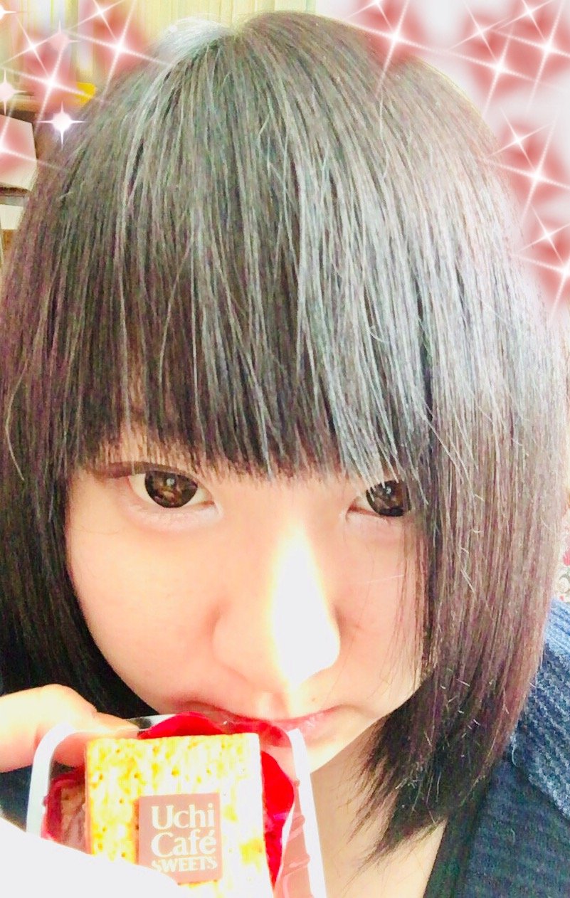 美味しかった(* ॑꒳ ॑* )⋆*