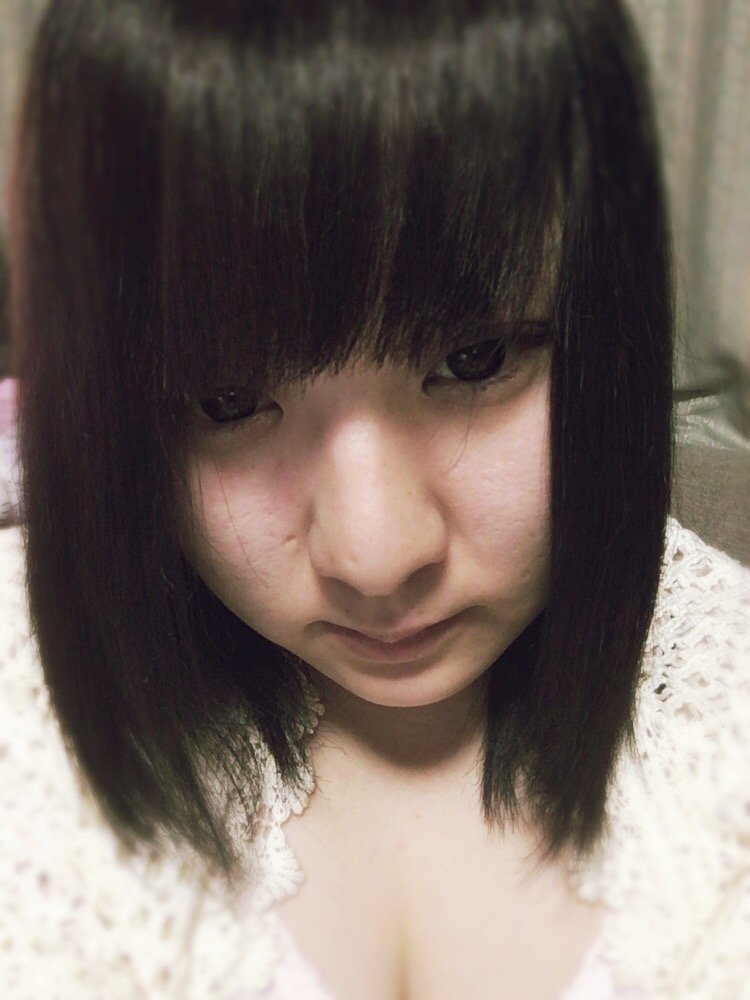 起きちゃった(* ॑꒳ ॑* )⋆*