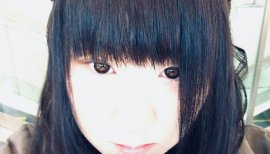 ☆葉月☆☆☆ちゃんの2018/2/15 (木) 15:56のブログ