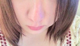 ☆葉月☆☆☆ちゃんの2018/1/29 (月) 12:14のブログ