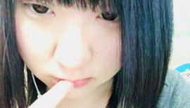 ☆葉月☆☆☆ちゃんの2018/2/9 (金) 10:24のブログ