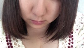 今日の服装( ੭•͈ω•͈)੭