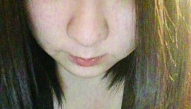 ☆葉月☆☆☆ちゃんの2018/2/17 (土) 02:25のブログ