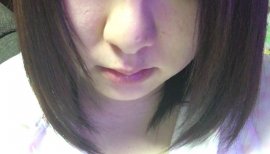 ☆葉月☆☆☆ちゃんの2018/1/24 (水) 19:40のブログ