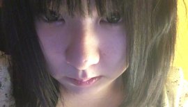 ☆葉月☆☆☆ちゃんの2018/3/6 (火) 14:53のブログ