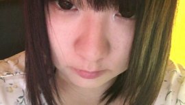 ☆葉月☆☆☆ちゃんの2018/2/26 (月) 09:11のブログ