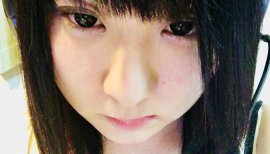 ☆葉月☆☆☆ちゃんの2018/2/16 (金) 20:56のブログ