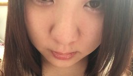 ☆葉月☆☆☆ちゃんの2018/1/28 (日) 09:43のブログ