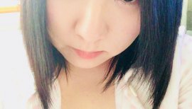 ☆葉月☆☆☆ちゃんの2018/2/10 (土) 12:19のブログ