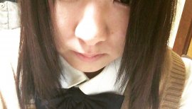 ☆葉月☆☆☆ちゃんの2018/3/17 (土) 07:31のブログ