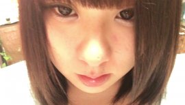 ☆葉月☆☆☆ちゃんの2018/1/23 (火) 09:09のブログ