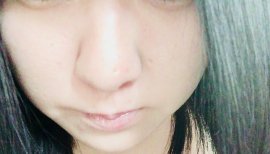 かまってちゃん