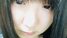 ☆葉月☆☆☆ちゃんの2018/2/24 (土) 06:58のブログ