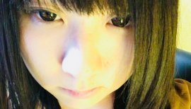 ☆葉月☆☆☆ちゃんの2018/2/21 (水) 20:40のブログ