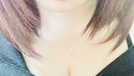 ☆葉月☆☆☆ちゃんの2018/1/25 (木) 10:22のブログ