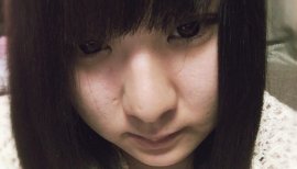 ☆葉月☆☆☆ちゃんの2018/2/18 (日) 02:16のブログ