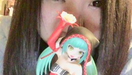 ☆葉月☆☆☆ちゃんの2018/2/17 (土) 03:29のブログ