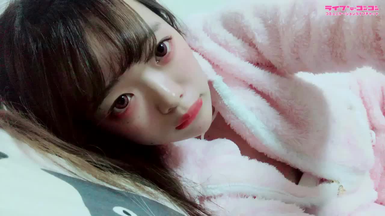 添い寝しゅみれーしょん