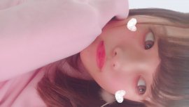 ゆい茶ちゃんの2018/1/29 (月) 16:15のブログ