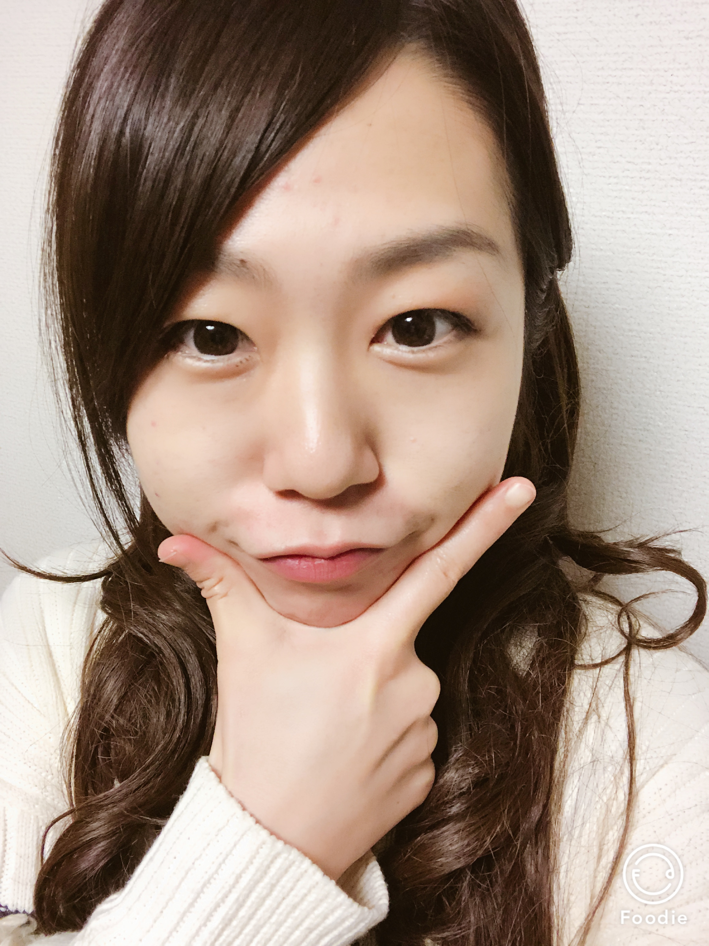 久々に〜