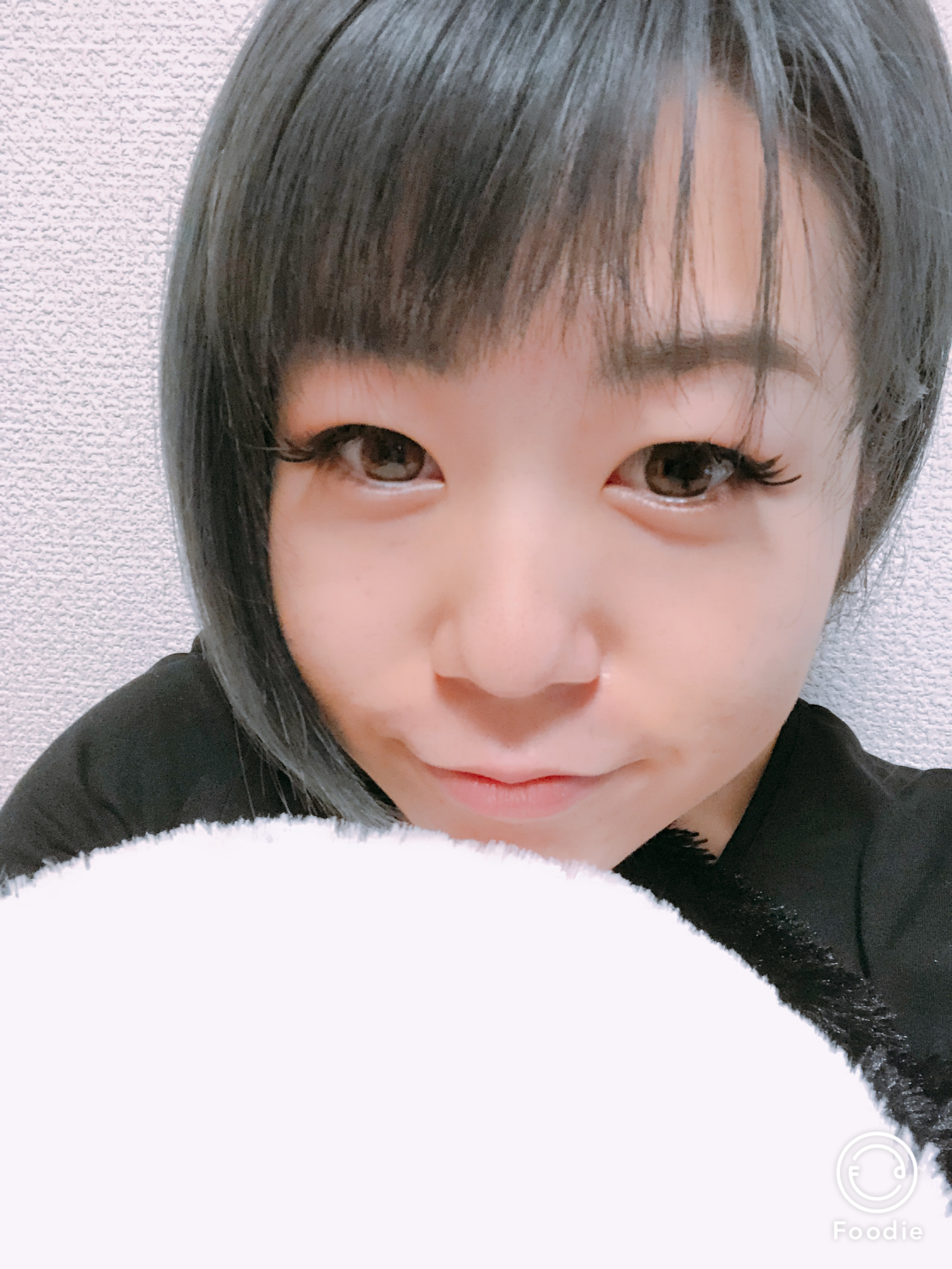 久々〜