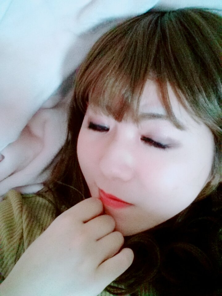 今日もとっても寒かった！