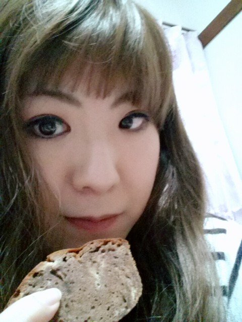 お菓子作りました〜(*´∀`)♪