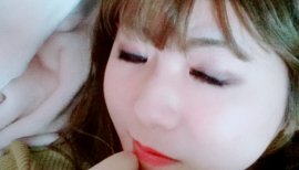 りり*//ちゃんの2018/2/3 (土) 00:27のブログ