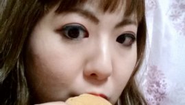 りり*//ちゃんの2018/2/13 (火) 01:10のブログ