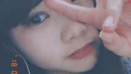 おやすみんご😪❤