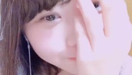 ゆいかんちゃんの2018/2/2 (金) 23:57のブログ