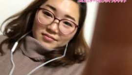 まりちゃちゃんの2018/2/1 (木) 13:42のブログ