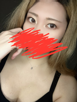 れもんちゃんの6/26 (木) 22:33のブログ